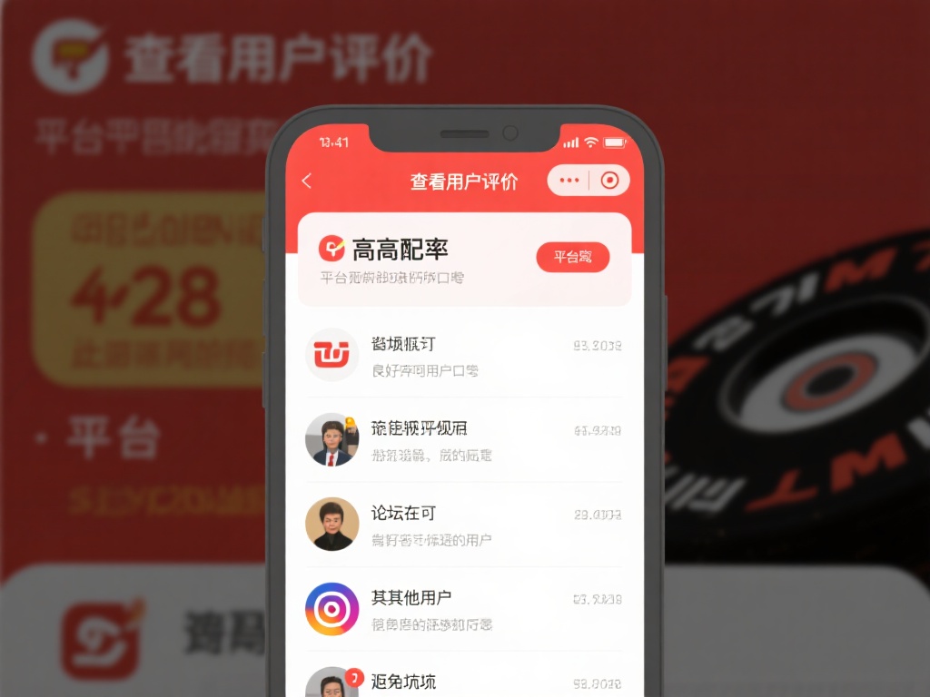 LOL外围官网赔率对比:哪家最高?一文揭晓! 查看用户评价:高赔率的平台往往伴随着良好