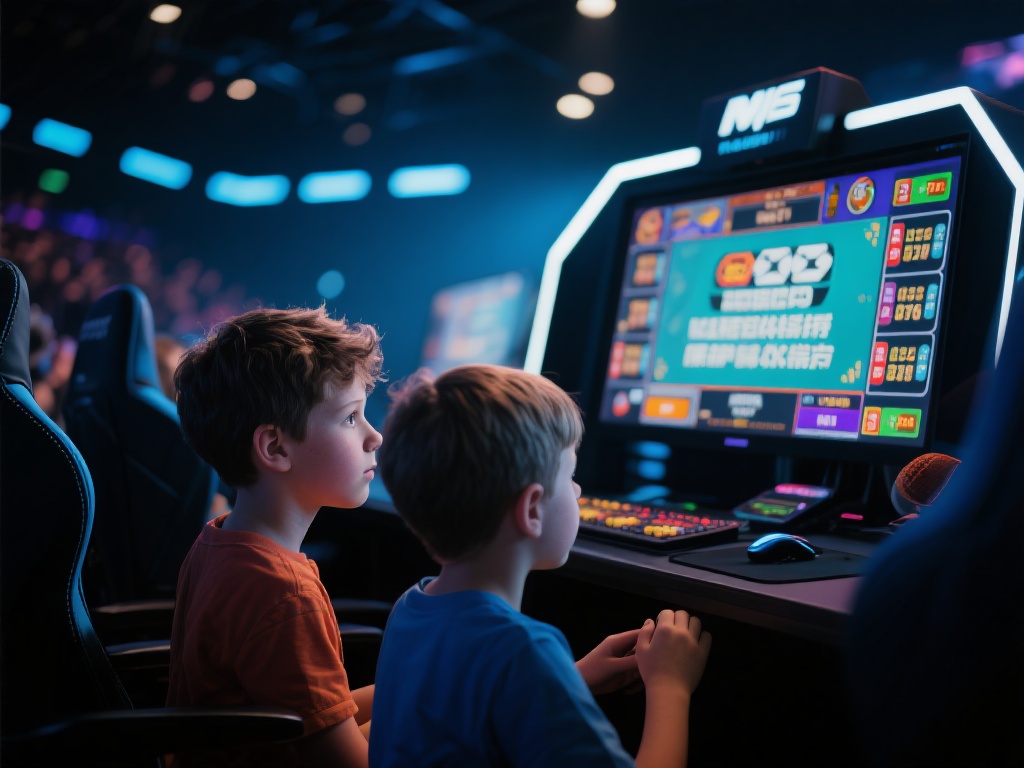 此外，针对未成年观众的保护措施也至关重要