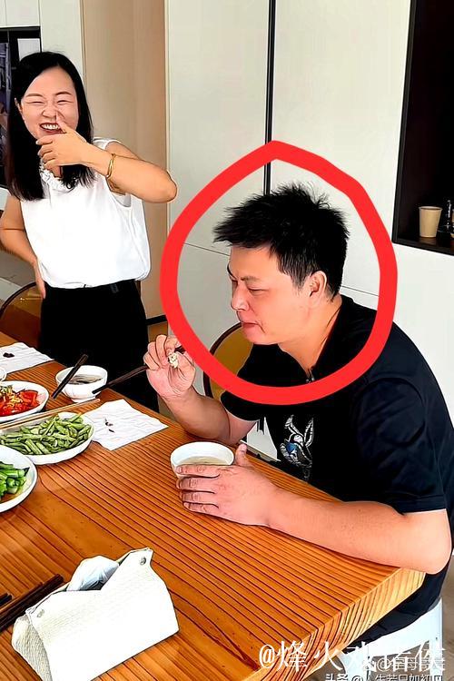 格列兹曼：我拥有美满的家庭和了不起的球迷，我很幸福