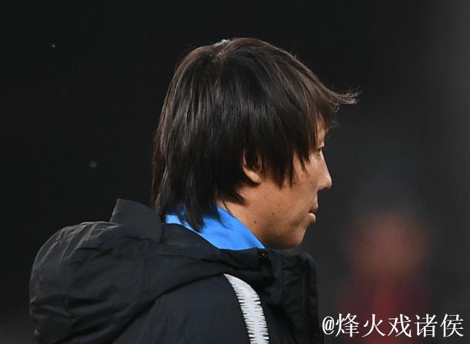 曹阳五年铁窗落定，帮着李铁搞卖分交易，这出绿茵暗战算到头了