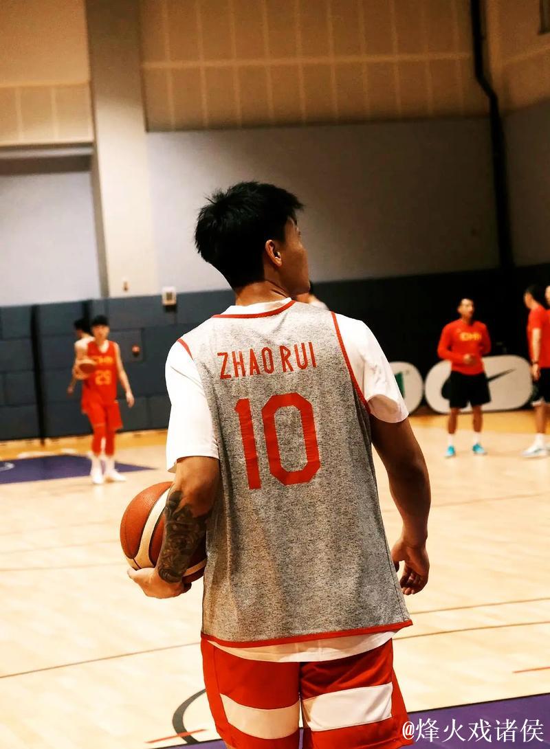 乔帅执教中国男篮战绩：世界杯第29亚运会铜牌