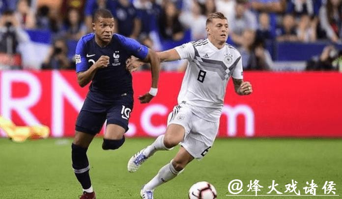 如何选择可靠的世界杯外围投注平台 如何选择可靠的世界杯外围投注平台