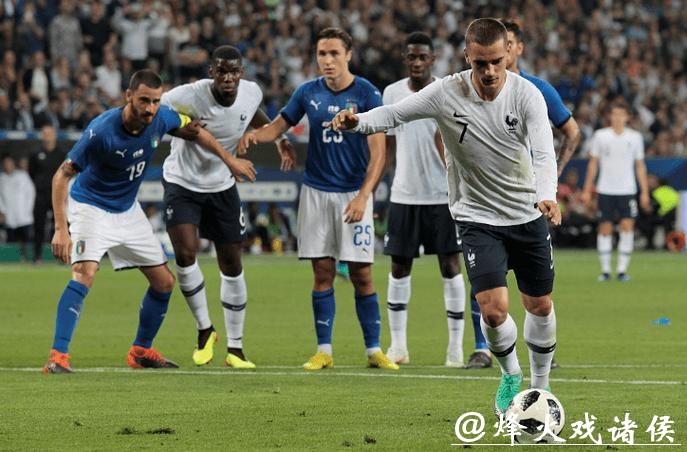 如何选择可靠的世界杯外围投注平台 如何选择可靠的世界杯外围投注平台