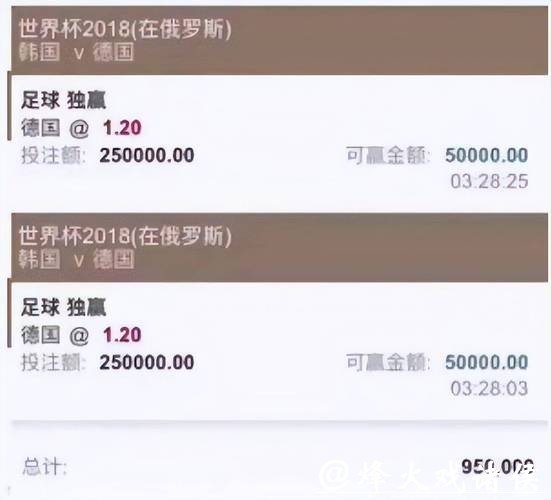 世界杯投注平台官方下载平台 世界杯投注平台官方下载平台