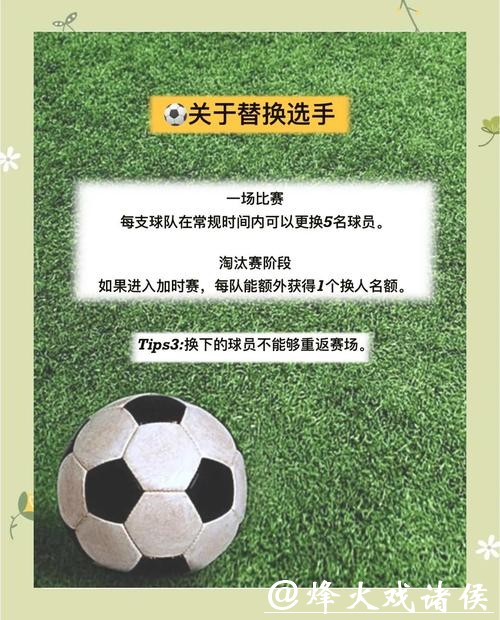 正规渠道下注世界杯比赛攻略